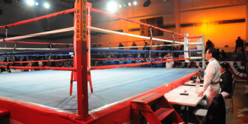 Transgender boxers’ inclusion in 2024 Paris Olympics ignites controversy on womens sports