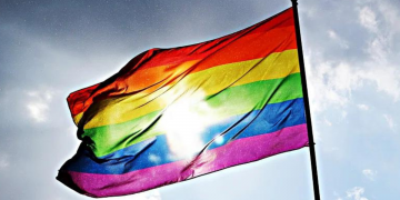 US Sixth Circuit Court of Appeals upholds Tennessee law against sexually provocative performances in front of children