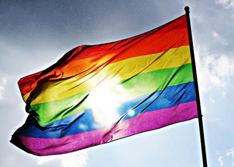 US Sixth Circuit Court of Appeals upholds Tennessee law against sexually provocative performances in front of children