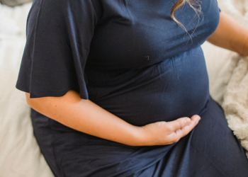 Lamentable decisión del Tribunal Constitucional sobre la figura del menor en la ley del aborto