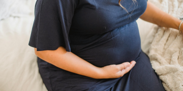 Lamentable decisión del Tribunal Constitucional sobre la figura del menor en la ley del aborto