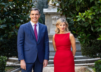 Derogado el delito contra los sentimientos religiosos en España