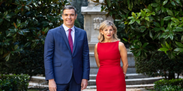 Derogado el delito contra los sentimientos religiosos en España