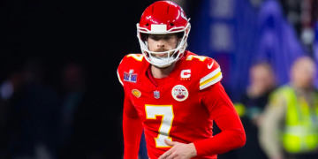 Mark J. Rebilas-USA TODAY Sports