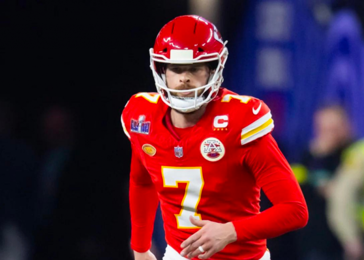 Mark J. Rebilas-USA TODAY Sports