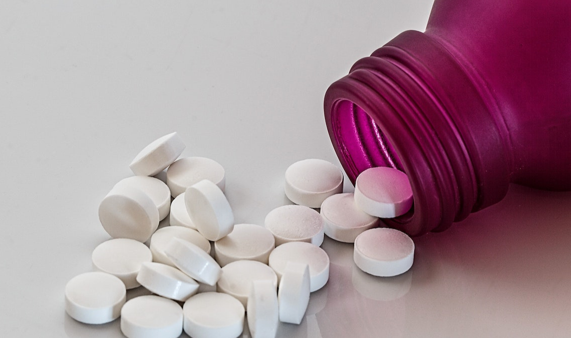 Doctors push for education on abortion pill reversal as pill usage rises