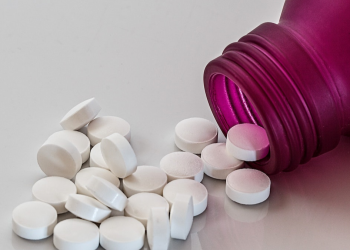 Les médecins réclament une formation sur l’inversion de la pilule abortive, alors que l’utilisation de la pilule augmente