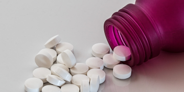 Ärzte drängen auf Aufklärung über die Umkehrung der Abtreibungspille, da der Gebrauch der Pille zunimmt