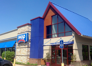 This image was originally posted to Flickr by JeepersMedia at https://flickr.com/photos/39160147@N03/14149202017. It was reviewed on 17 April 2020 by FlickreviewR 2 and was confirmed to be licensed under the terms of the cc-by-2.0.