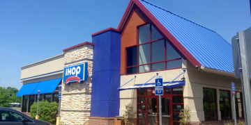 This image was originally posted to Flickr by JeepersMedia at https://flickr.com/photos/39160147@N03/14149202017. It was reviewed on 17 April 2020 by FlickreviewR 2 and was confirmed to be licensed under the terms of the cc-by-2.0.