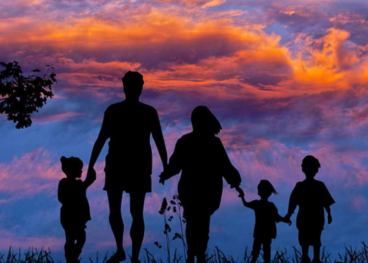 Il tasso di fertilità degli Stati Uniti è al minimo storico, con un numero crescente di adulti che non hanno intenzione di avere figli.