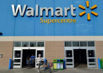 Investor group advises Walmart and Costco against selling abortion pill