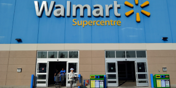 Investor group advises Walmart and Costco against selling abortion pill