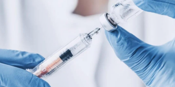 Brytyjskie Stowarzyszenie Medyczne stoi w obliczu silnego sprzeciwu wobec propozycji uchylenia zakazu stosowania środków blokujących dojrzewanie płciowe u nieletnich