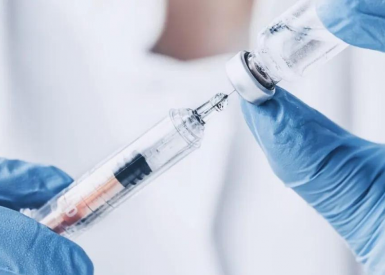 Brytyjskie Stowarzyszenie Medyczne stoi w obliczu silnego sprzeciwu wobec propozycji uchylenia zakazu stosowania środków blokujących dojrzewanie płciowe u nieletnich