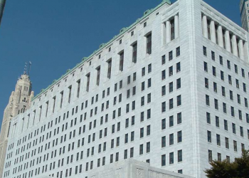 Суд у Охају потврдио да закон о забрани промене пола малолетника може да ступи на снагу