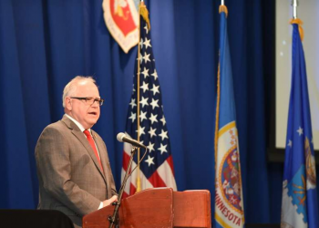 Raport ujawnia, że ośmioro niemowląt, które przeżyły aborcję, zostało pozostawionych na śmierć w Minnesocie