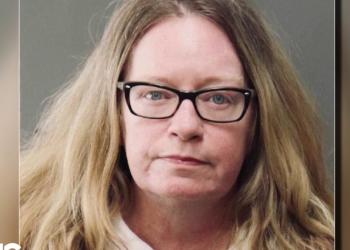 California woman arrested in 37-year-old cold case murder of newborn dumped in trash