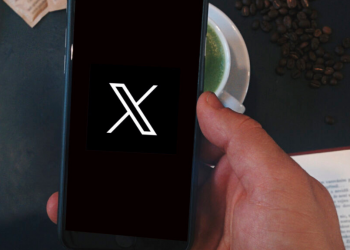 Elon Musk’s discussion with Former US President Donald Trump on X attracts an astounding 1 billion views