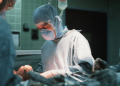 American Society of Plastic Surgeons expresses disapproval over gender-affirming care for minors