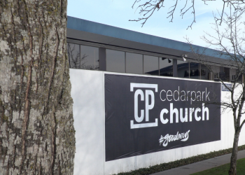 Seattle’s Cedar Park Church appeals for exemption from Washington’s abortion-coverage mandate