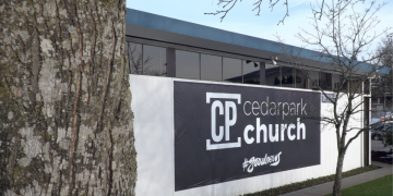 La iglesia Cedar Park de Seattle pide la exención de cobertura del aborto
