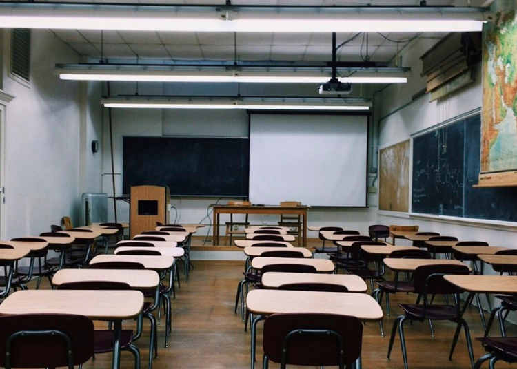 Eltern aus Colorado verklagen Staat wegen Gesetz, das die Geschlechtsumwandlung ihrer Tochter ohne ihre Zustimmung erlaubt