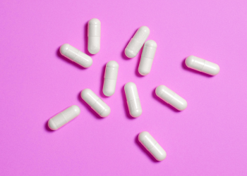 Obawy dotyczące firm zajmujących się aborcją wysyłkową nasilają się w związku z ochroną zapewnianą przez przepisy dotyczące tarczy telemedycznej