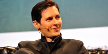 Creator: Steve Jennings | Credit: Getty Images for TechCrunch Copyright: 2015 Getty Images