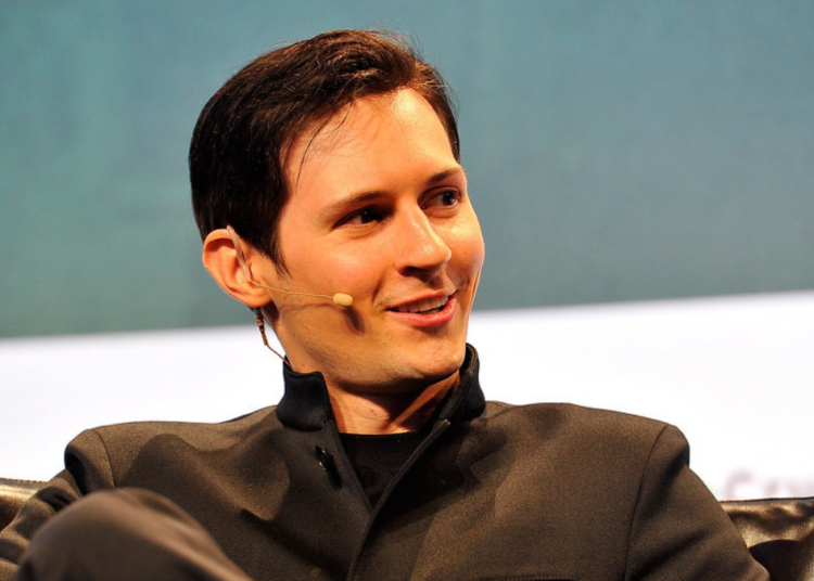 Creator: Steve Jennings | Credit: Getty Images for TechCrunch Copyright: 2015 Getty Images