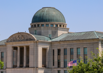 This file is licensed under the Creative Commons Attribution-Share Alike 4.0 International license.