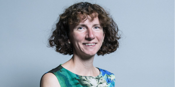 Polémica en el Reino Unido sobre los derechos de la mujer