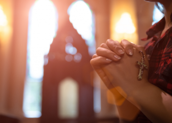 El Observatorio para la Libertad Religiosa demuestra que la mayoría de países de la Unión Europea protegen los sentimientos religiosos