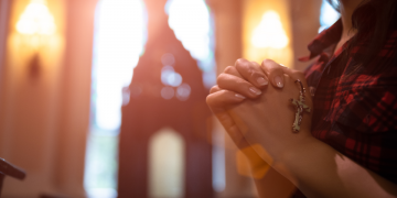 El Observatorio para la Libertad Religiosa demuestra que la mayoría de países de la Unión Europea protegen los sentimientos religiosos