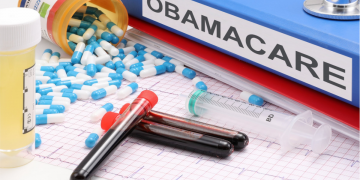 Subsidios del Obamacare: riesgo de que millones de personas pierdan su seguro médico