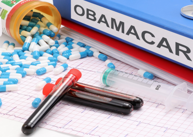 Subsidios del Obamacare: riesgo de que millones de personas pierdan su seguro médico