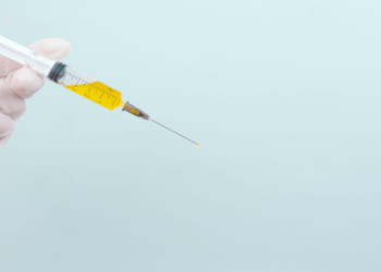 La justicia da la razón a Abogados Cristianos y ratifica la suspensión de la eutanasia a una joven en Barcelona