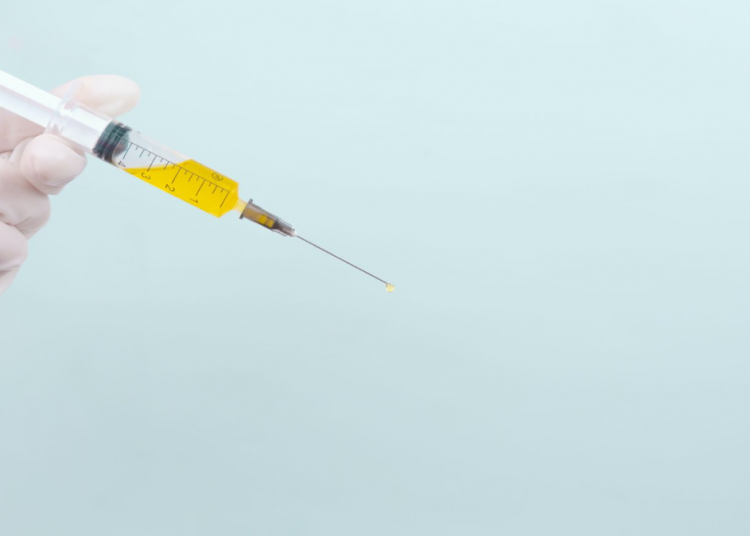 La justicia da la razón a Abogados Cristianos y ratifica la suspensión de la eutanasia a una joven en Barcelona