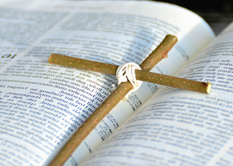 Del «uso cristiano» de las armas de fuego. Somos pacíficos, no pacifistas