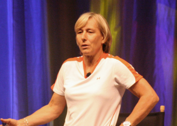 This image was originally posted to Flickr by dbking at https://www.flickr.com/photos/65193799@N00/909497734. It was reviewed on 11 September 2007 by FlickreviewR and was confirmed to be licensed under the terms of the cc-by-2.0.