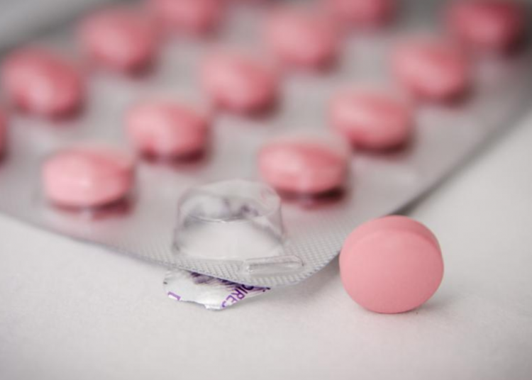 New report exposes the hidden rise of chemical abortions in the U.S.