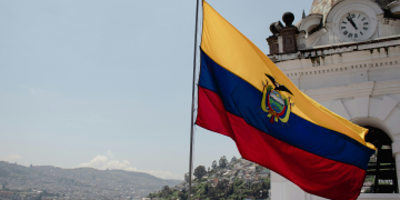 Un grupo de colombianos marchará en protesta contra el memorándum sanitario que apoya el cambio de sexo de los niños