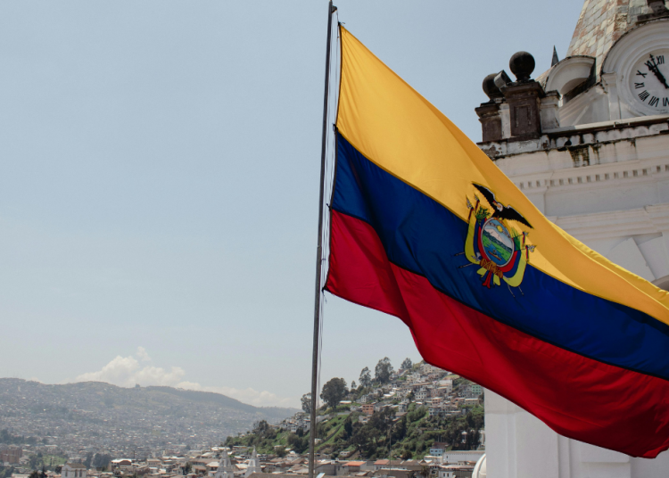 Un grupo de colombianos marchará en protesta contra el memorándum sanitario que apoya el cambio de sexo de los niños