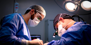 Texas physician sued for prescribing cross-sex hormones to adolescents