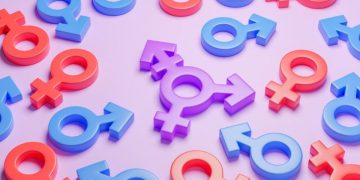 Фестивал „Ћирилицом” у Будви: разговор о родној идеологији