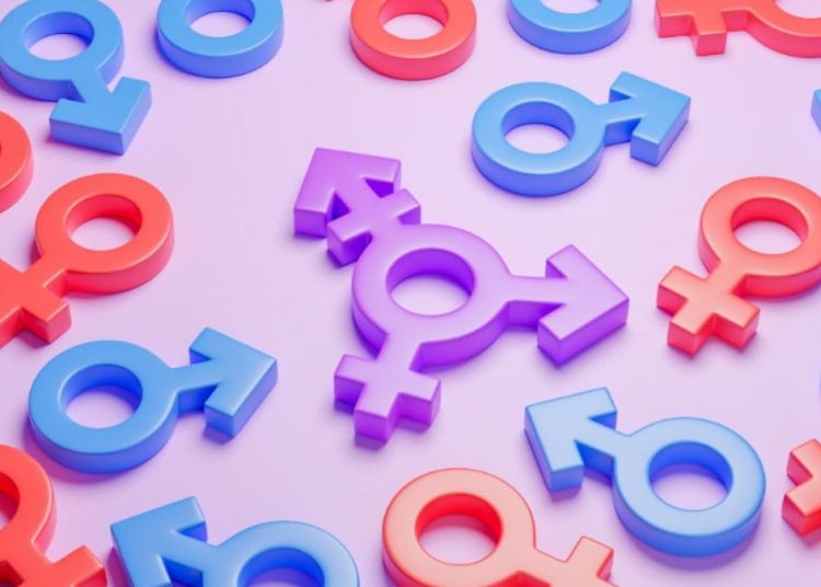 Фестивал „Ћирилицом” у Будви: разговор о родној идеологији