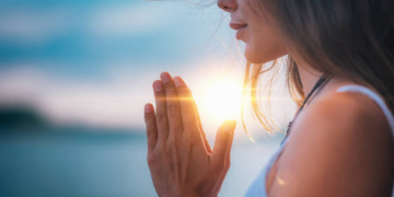El Observatorio para la Libertad Religiosa contradice al Gobierno: No es cierto que en Europa no se protejan los sentimientos religiosos