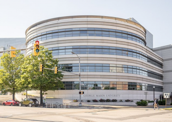 This image was originally posted to Flickr by ajay_suresh at https://flickr.com/photos/83136374@N05/52367887178. It was reviewed on 19 September 2022 by FlickreviewR 2 and was confirmed to be licensed under the terms of the cc-by-2.0.