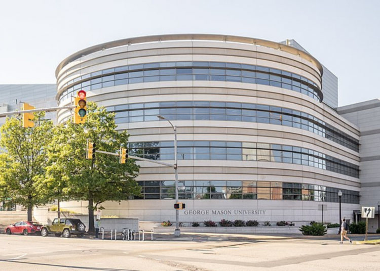 This image was originally posted to Flickr by ajay_suresh at https://flickr.com/photos/83136374@N05/52367887178. It was reviewed on 19 September 2022 by FlickreviewR 2 and was confirmed to be licensed under the terms of the cc-by-2.0.