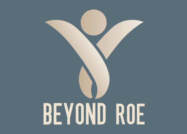 La vie est en jeu…